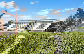 Foto 1 - The House of Hazel