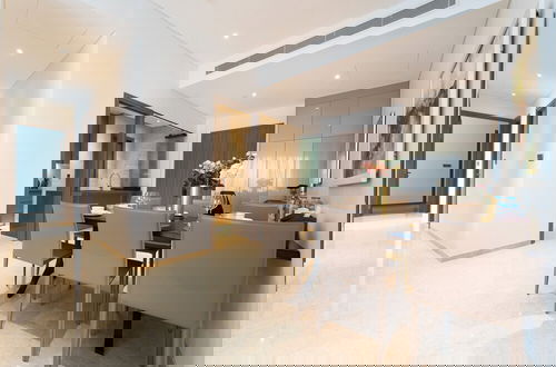 Foto 35 - The Marq Residence By Convinia