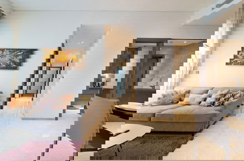 Foto 44 - The Marq Residence By Convinia