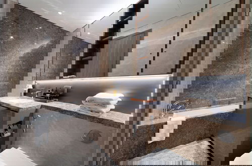 Foto 51 - The Marq Residence By Convinia