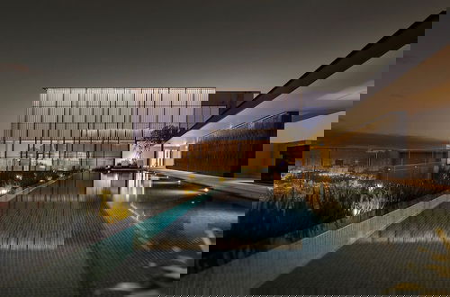 Foto 55 - The Marq Residence By Convinia