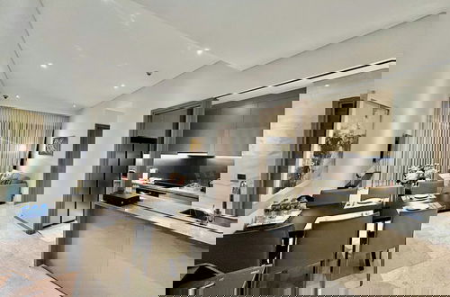 Foto 40 - The Marq Residence By Convinia