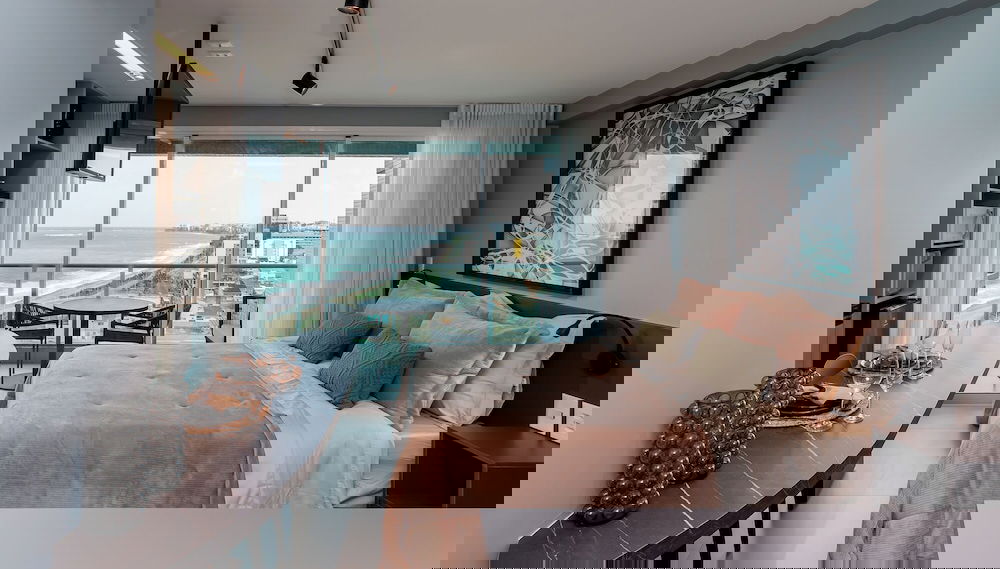 Imagem principal