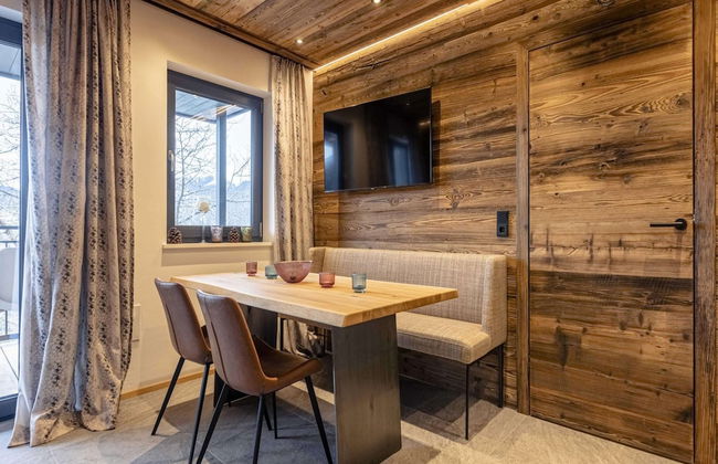 Appealing Apartment With Shared Sauna - Foto 23