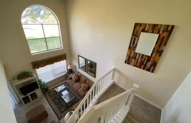 Southern Dunes Condo, Golf Course Views - Foto 9