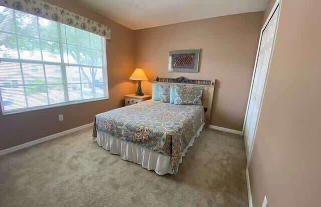 Southern Dunes Condo, Golf Course Views - Foto 2