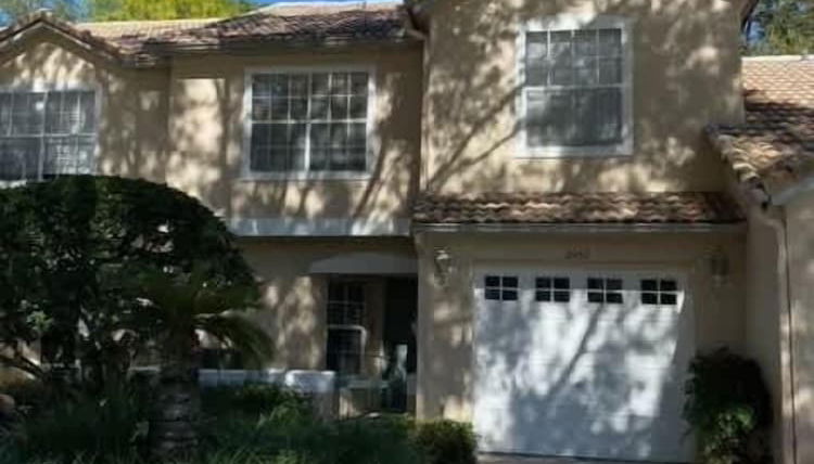 Foto 1 - Southern Dunes Condo, Golf Course Views