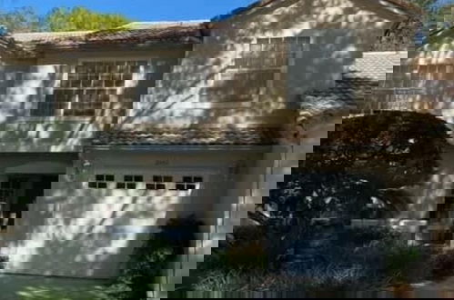 Foto 1 - Southern Dunes Condo, Golf Course Views