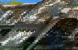 Photo 1 - Southern Dunes Condo, Golf Course Views