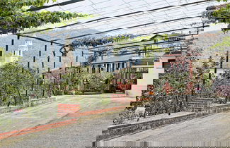Photo 1 - Apartment in Castellaro With Terrace