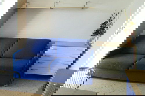 Foto 8 - Apartment in Castellaro With Terrace