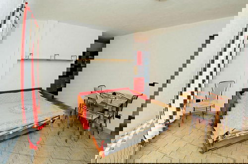 Foto 5 - Apartment in Castellaro With Terrace