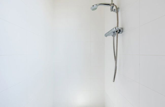 Beachside Villa + Sauna - Foto 14