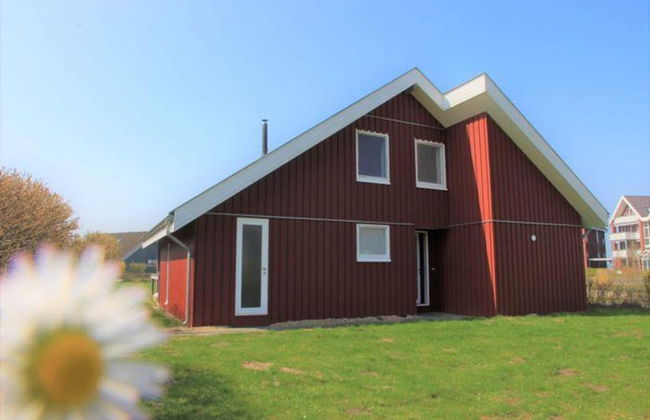 Tolles Ferienhaus fur Familien - Foto 17