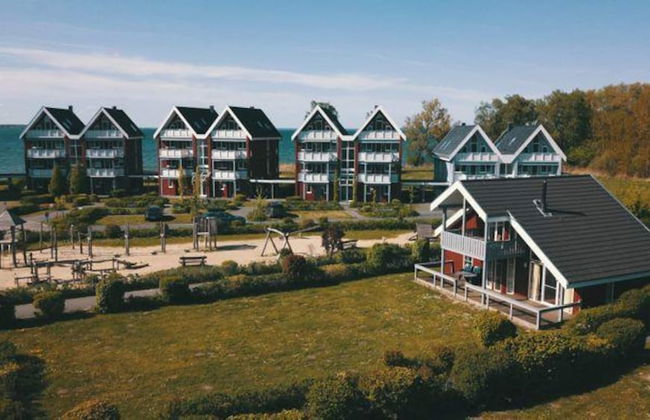 Tolles Ferienhaus fur Familien - Foto 16