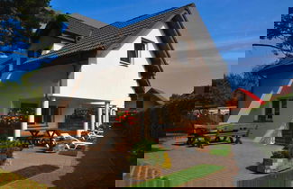 Foto 1 - Comfortable Holiday Homes, Jaroslawiec