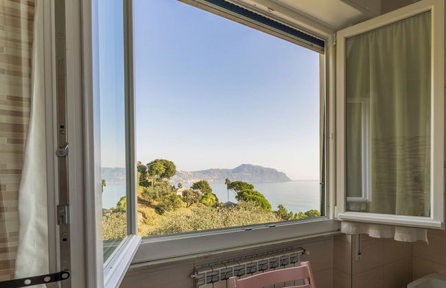 Breath-taking near Portofino Seaview - Photo 34