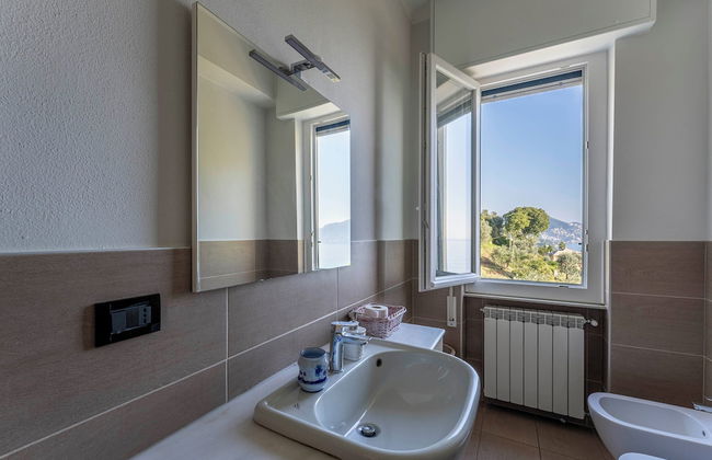Breath-taking near Portofino Seaview - Photo 33