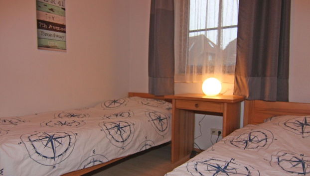 Zimmer