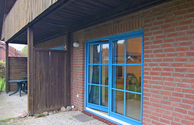 Gemutliche Ferienwohnung auf Fehmarn - Foto 24