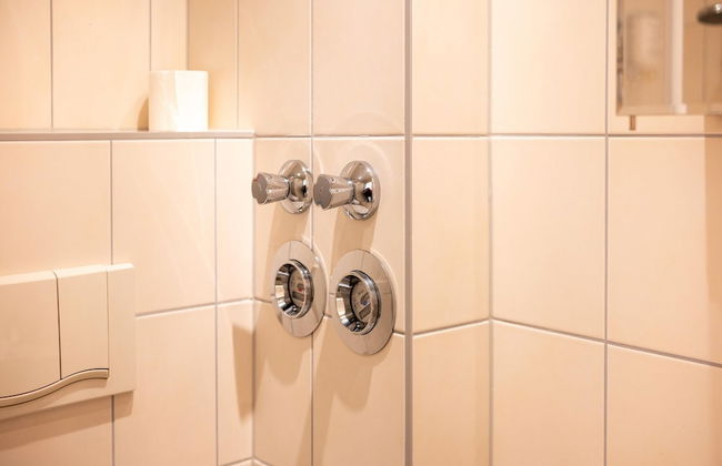 Apartment fur den Perfekten Urlaub - Foto 18