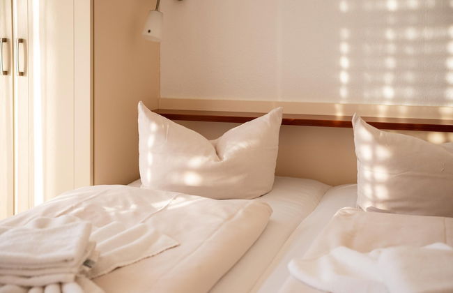 Apartment fur den Perfekten Urlaub - Foto 21