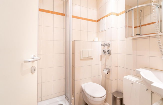 Apartment fur den Perfekten Urlaub - Foto 16