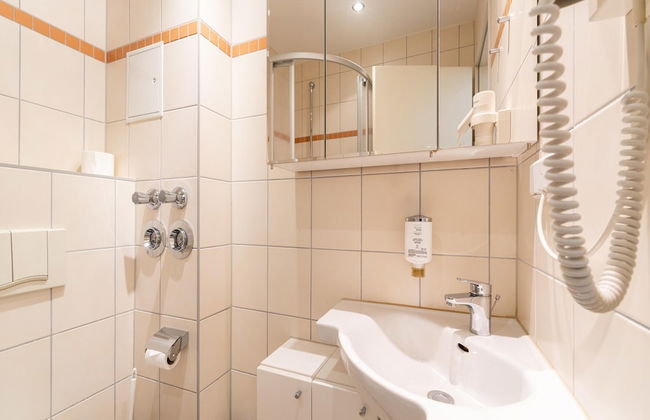 Apartment fur den Perfekten Urlaub - Foto 15