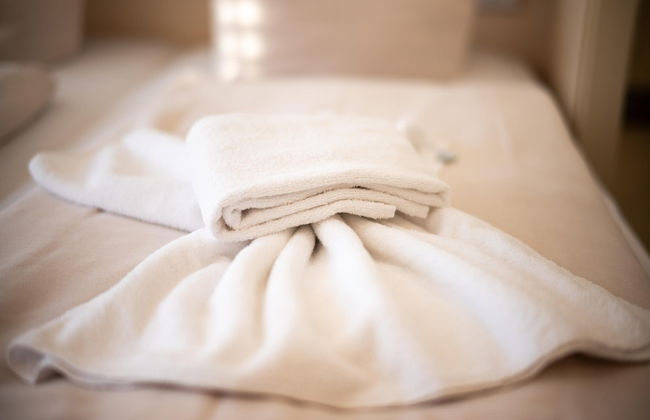 Apartment fur den Perfekten Urlaub - Foto 20