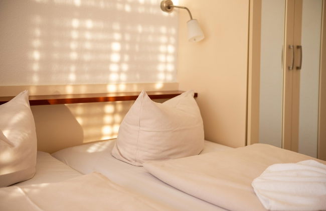 Apartment fur den Perfekten Urlaub - Foto 7