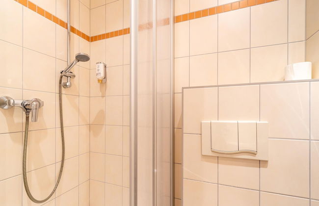 Apartment fur den Perfekten Urlaub - Foto 17
