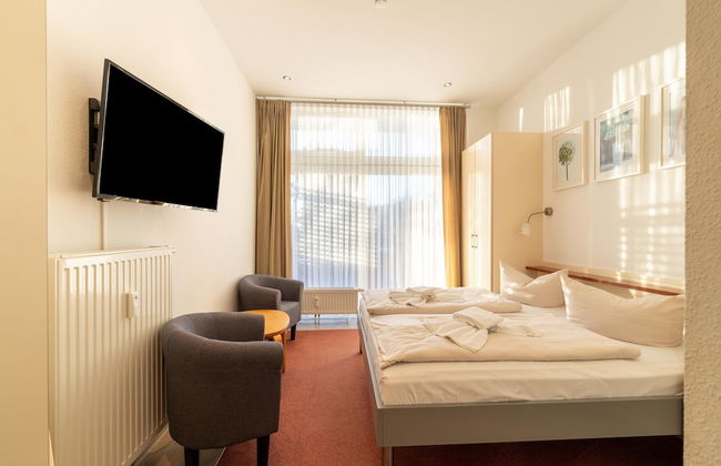 Apartment fur den Perfekten Urlaub - Foto 8