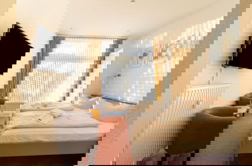 Foto 5 - Apartment fur den Perfekten Urlaub