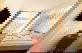 Photo 1 - Chickes Appartement