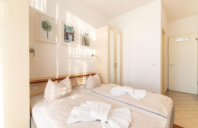 Apartment fur den Perfekten Urlaub - Foto 9