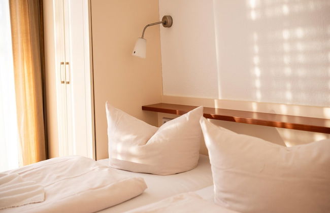 Apartment fur den Perfekten Urlaub - Foto 3