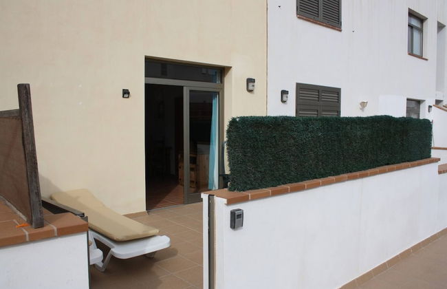 Bravo´s Apartment Cotillo 4 - Foto 21