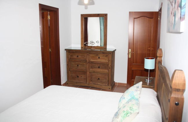 Bravo´s Apartment Cotillo 4 - Foto 4