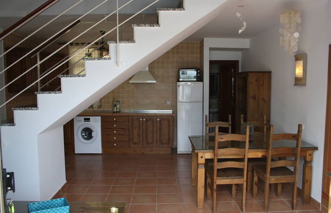 Bravo´s Apartment Cotillo 4 - Foto 7