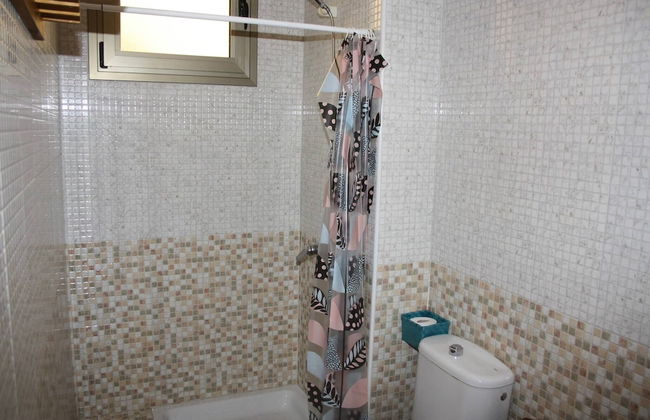 Bravo´s Apartment Cotillo 4 - Foto 15