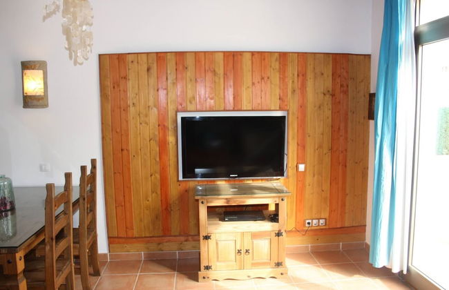 Bravo´s Apartment Cotillo 4 - Foto 13