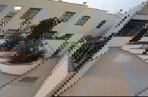 Foto 22 - Bravo´s Apartment Cotillo 4