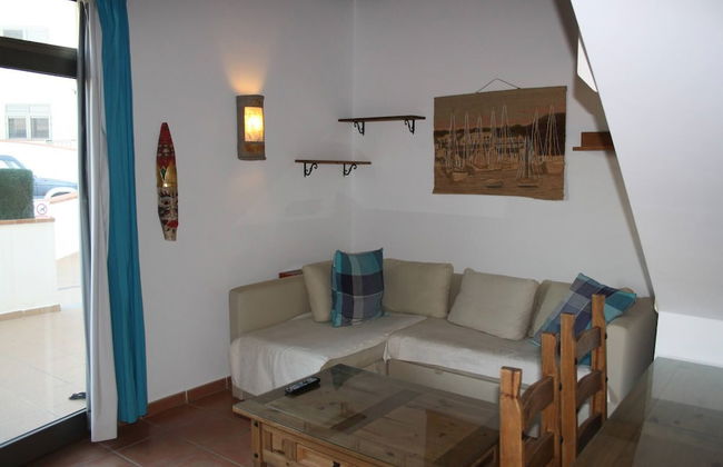 Bravo´s Apartment Cotillo 4 - Foto 11