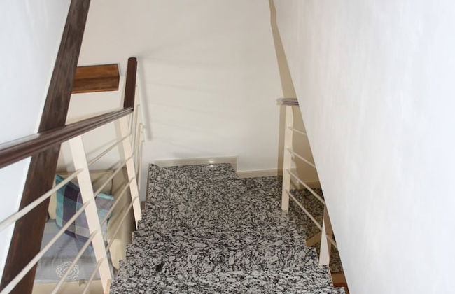 Bravo´s Apartment Cotillo 4 - Foto 20