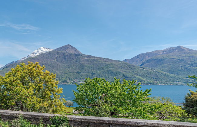 Casa Achille Pianello - Foto 6