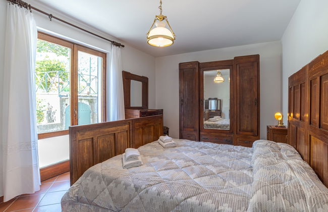 Casa Achille Pianello - Foto 15