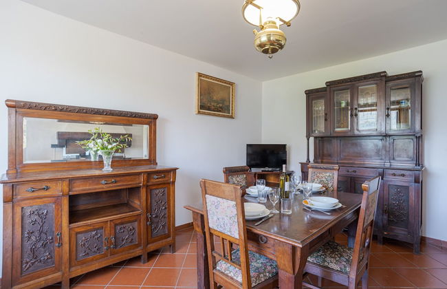 Casa Achille Pianello - Foto 9