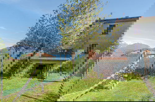 Foto 1 - Casa Achille Pianello