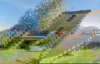 Foto 1 - Casa Achille Pianello