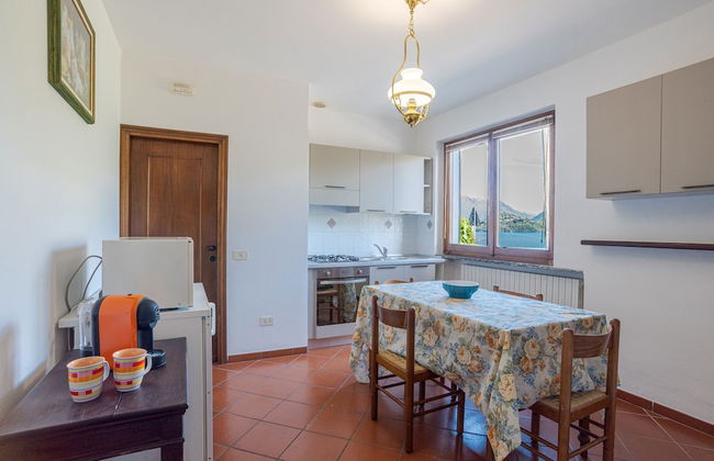 Casa Achille Pianello - Foto 12